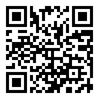 【亲测可用】最新版曼姿OA系统/办公协同系统