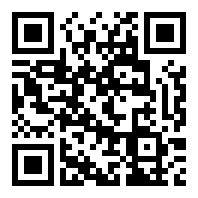 【开源发布】最新ONE兔v3.0版/婚恋/交友/社交APP/原生手端源码