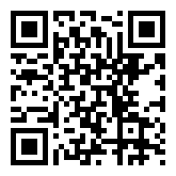 黄色建筑设计网站源码 织梦dedecms模板 [自适应手机版]