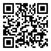 红色资讯门户网站源码 织梦dedecms模板 [自适应手机版]