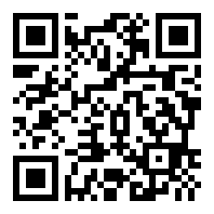 资源吧网站模板下载 织梦CMS精仿资源吧网站模板