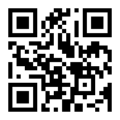 网页木马攻防实战 中文PDF_黑客教程