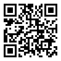 火鸟地方门户v5.5源码运营版带圈子动态+加即时通讯