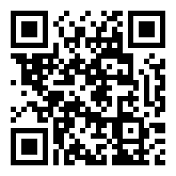 白色比特币网站源码 织梦dede模板 [自适应手机版]