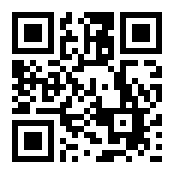 黑客攻防从新手到高手 中文PDF_黑客教程