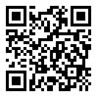 蓝色响应式机械容器公司网站源码 织梦dedecms模板(自适应手机移动端)