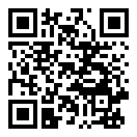 宽屏大气响应式重工业钢铁机械企业网站源码 织梦dedecms模板(自适应手机移动端)