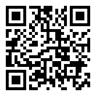 【亲测修复版】12月最新塔罗牌修复支付问题/带教程/免签约支付已接