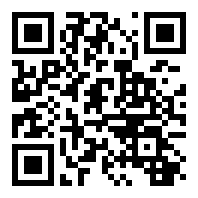 【亲测可运营】12月最新在互站买的校园跑腿/校园任务平台