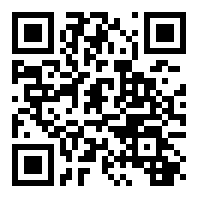 【亲测无措】12月最新服务器打包运营级价值几千的H5商城源码