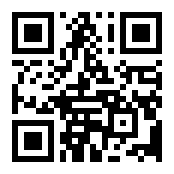 黑客攻防大全 pdf_黑客教程