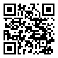 【自动发】企业商户运营版带WAP手机端[多种主题+亲测可用]