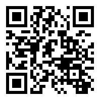 【首发】真正的日主题RiPro v8.1破解版（修复缓存器功能）