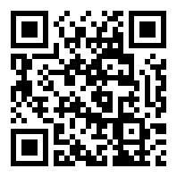 【去马修复版】SEAY代码审计系统源码  独家去除后门/排门