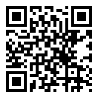 【亲测可用】安卓+IOS在线打包系统支持绿签网站打包APP[原封-不删减]