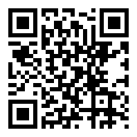 【防封三套打包】最新微信域名防封三版本合集/单个域名跳转/多个域名跳转/跳转到浏览器打开/带安装教程