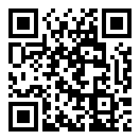 php粉红色婚恋交友源码V6.0