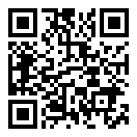 最新去视频水印源码+前端 带文本安装教程