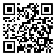 金服支付系统 需要的可以研究下/功能简单/操作方便