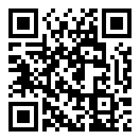 大米API源码 v2.0新UI版本 全网数据api调用平台 引流专用