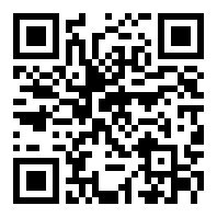 仿微信IM即时通讯v1.0.89尝鲜版 聊天系统+朋友圈+钱包+多语言