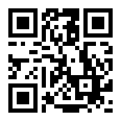 发现数据应用之美：数据可视化传播与应用 中文PDF_数据结构教程