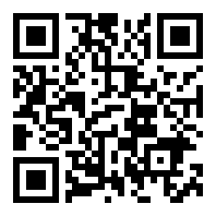 [修复版]个人支付源码_支付系统源码下载/支付宝网银/支付宝网关软件/PC端监控+文字教程