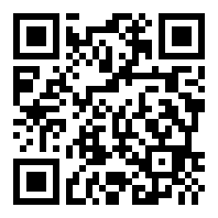 黑色户外媒体广告网站源码 织梦dedecms模板 [自适应手机版]