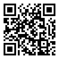 【独家发布】11月最新原生APP的淘宝客+代理系统/完整前后端/带完整安装教程