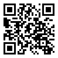 【亲测可用】11月最新更新2020年微信域名防封系统|微信域名防屏蔽系统|QQ域名防红系统|QQ域名防封系统