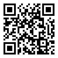 新闻资讯门户网站整站源码 帝国cms内核