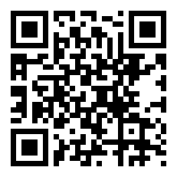 自适应支持手机浏览,图片表情制作,QQ斗图生成,搜狗图片搜索