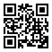 数据隐藏技术揭秘 破解多媒体 操作系统 移动设备和网络协议中的隐秘数据 中_黑客教程