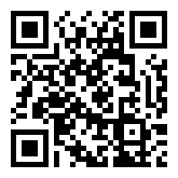 素材资源下载网站源码 织梦dedecms模板 带手机版