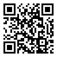 WordPress主题Nexio v1.0.7 时尚服装WooCommerce商店主题