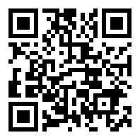 原生社区交友婚恋视频即时通讯双端APP源码 ONE兔2.0版