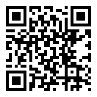 CRMEB-DT小程序公众号h5商城v4.0.2商业版+美妆H5模版（多端合一）