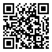 支付宝微信QQ收款码二维码合成三合一源码