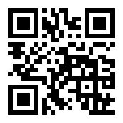 网络与系统防御技术 PDF_黑客教程