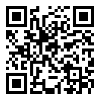 咖啡色律师事务所网站源码 织梦dedecms模板 [带手机版数据同步]