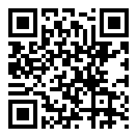 QQ号评估网站源码