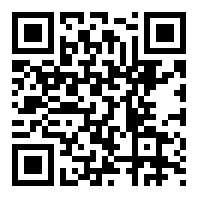 黄色手表网站源码 织梦dedecms模板 [自适应手机版]