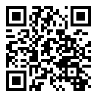 千博政府网站管理系统 v2020 Build0415