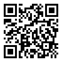 微点慧采电子招标采购平台 v1.0