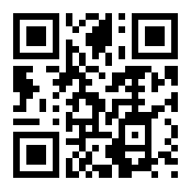 黑客攻防完全掌控（全彩版） 中文PDF_黑客教程