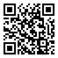 优索绩效考核系统 v7.3.0