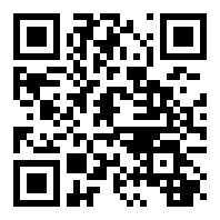 优索学生成绩管理系统 v9.2.4