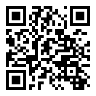 雷速设备借还系统 v7.10