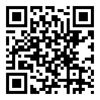 可视化流程引擎RoadFlowCore v2.10.6