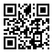 黑客大曝光VoIP安全机密与解决方案 PDF_黑客教程